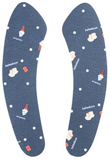 Afdrukken Washroom Warm Wasbaar Gezondheid Sticky Wc Mat Seat Cover Pad Huishoudelijke Reuseable Zachte Toilet Seat Cover 4