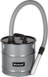 AFF 18 Asfilter fijn