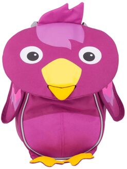 Affenzahn Kinderrugzak Bella Vogel Klein