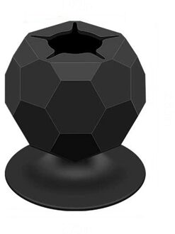 Afgezogen Vinyl Wieden Schroot Collector Craft Vinyl Wieden Tool Voor Card Making Diy Sieraden Maken Scrapbooking Kaart Maken #45