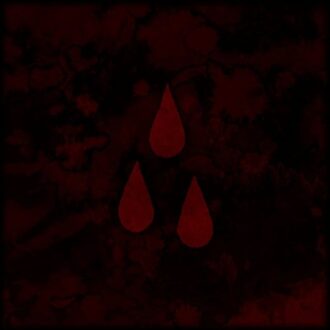 Afi - Afi(The Blood Album)