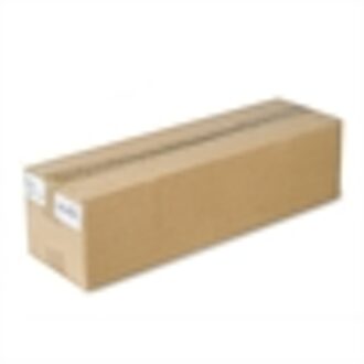 AFICIO MP C3500 PCU color