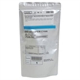 AFICIO MP C5501 DEVELOPER magenta