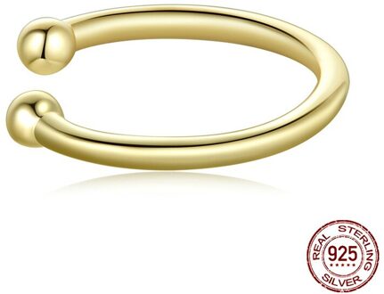 Afile Originele Otle Klem Enkele Sterling Zilveren S925 Oorbellen Kleur Zirkoon Oor Nail Snake Meisje Oorbellen Combinatie 8