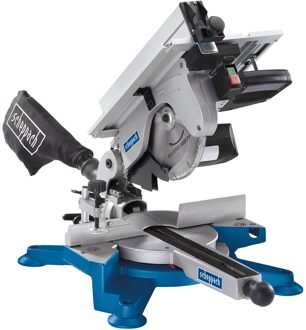 Afkortzaag 10 HM100T - 5901103901 5901103901