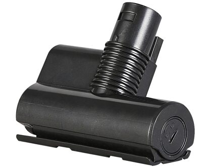 Afneembare Elektrische Huisstofmijt Zuig Hoofd Stofzuiger Bevestiging voor Dibea D18