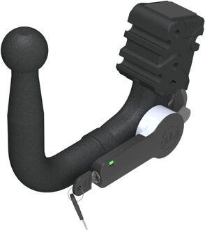 Afneembare trekhaak 2630T60