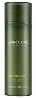 Africa Bird Homme All In One Fresh Balancer 150ml