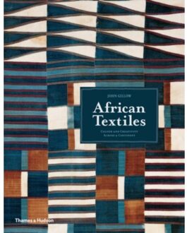 African Textiles