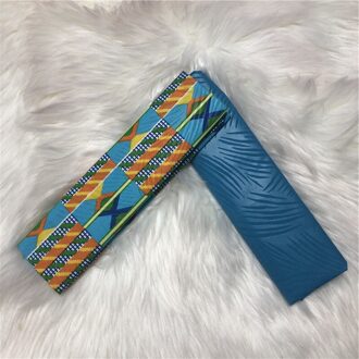 Afrikaanse gedrukt wax stof fuchsia 4yards wax afrikaanse wax prints stof wax nigeriaanse print wax 21