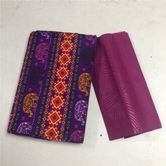 Afrikaanse gedrukt wax stof fuchsia 4yards wax afrikaanse wax prints stof wax nigeriaanse print wax 30