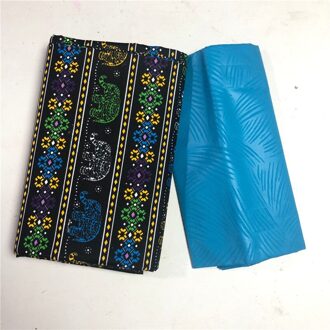 Afrikaanse gedrukt wax stof fuchsia 4yards wax afrikaanse wax prints stof wax nigeriaanse print wax 36