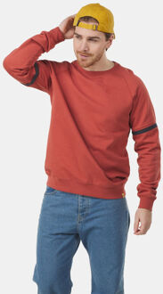 Afritstrui Bruin - L