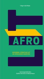AfroLit