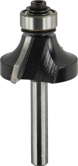 Afrondfrees 28,6x14,5 S6 - D-68426 D-68426