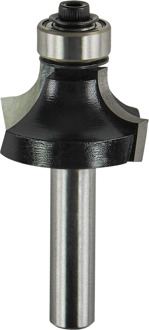 Afrondfrees 28,6x14,5 S8 - D-68498 D-68498