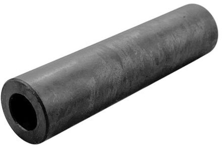 Afschermhuls, draagarmrubber TED31960