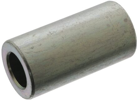 Afschermhuls draagarmrubber