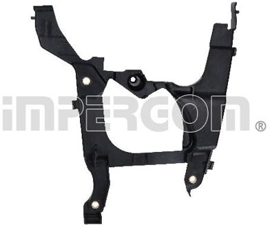 Afscherming, distributieriem 5385