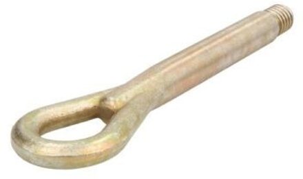 Afsleephaak 047619011347P