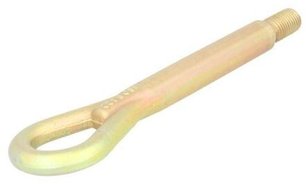 Afsleephaak 047619012347P