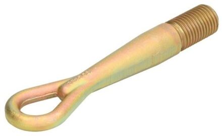 Afsleephaak 047630003347P