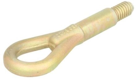 Afsleephaak 047656012347P