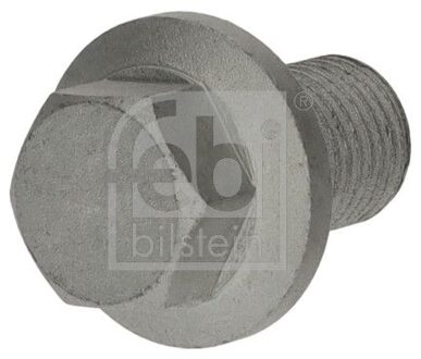 Afsluitschroef, oliepan 1002179