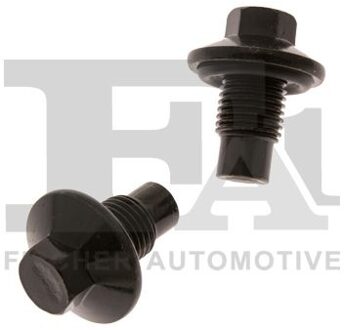 Afsluitschroef, oliepan 256850001