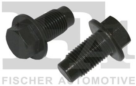 Afsluitschroef, oliepan 257812001