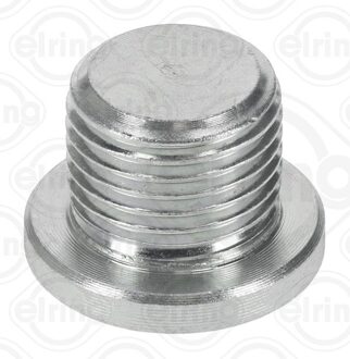 Afsluitschroef, oliepan 390430