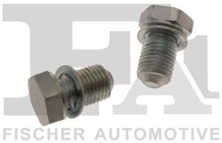 Afsluitschroef, oliepan 588670001