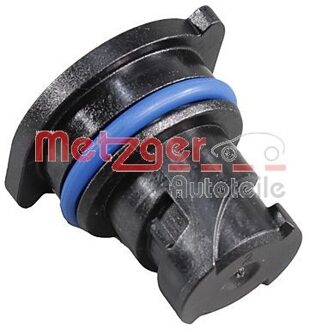 Afsluitschroef, oliepan 8030101