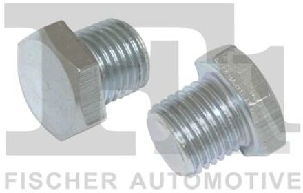 Afsluitschroef, oliepan 862362001