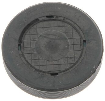 Afsluitstop 21653091