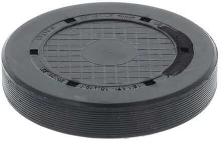 Afsluitstop 21653092