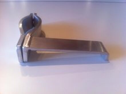 Afstandhouder Torqeedo Travel