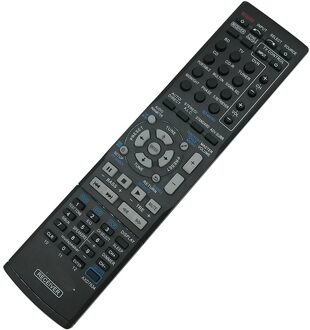 Afstandsbediening Fit Pioneer VSX-420-K VSX-421-K VSX-519V-K VSX-520-K VSX-521-K VSX-523-K VSX-824-K VSX-920-K SX-819H VSX-819H-S
