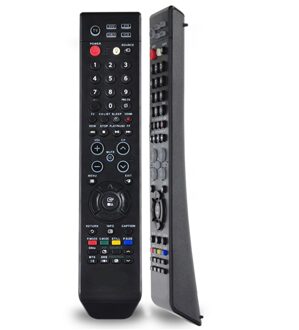 Afstandsbediening Geschikt Voor Samsung Tv BN59-00609A BN59-00610a BN59-00709A BN59-00613A AA59-00424A BN59-00870A Huayu