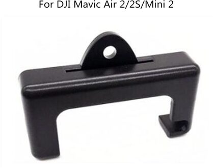 Afstandsbediening Lanyard Draagriem Met Vaste Clip Voor Dji Air 2S/Dji Fpv/Mavic Air 2/dji Mini 2 Drone Accessoires type 5