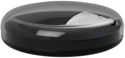 Afstandsbediening Smart Ir Infrarood