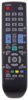 Afstandsbediening Vervangen Voor Samsung BN59-00865A BN59-00942A AA59-00496A AA59-00743A AA59-00741A Tv Afstandsbediening
