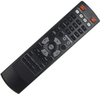 Afstandsbediening Voor Sherwood RC-106 RD-6502 & Inkel Audio Video Av A/V Receiver Versterker