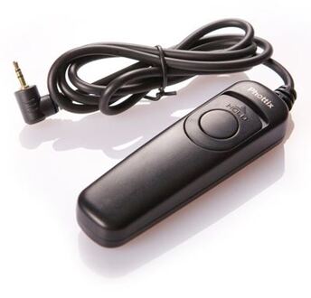 Afstandsbediening voor Sony/Minolta S6 - 90CM