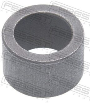 Afstandsbus, schokdemper TT005