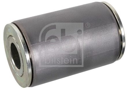 Afstandshuls, bladveer 105890