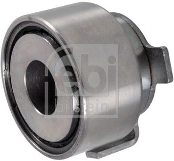 Afstandshuls, bladveer 171852