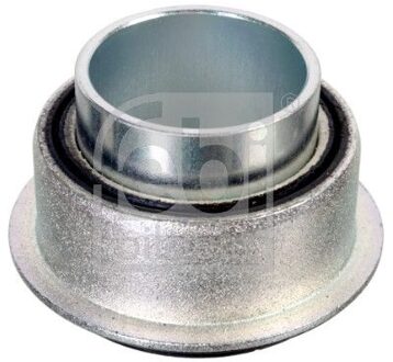 Afstandshuls, bladveer 173617