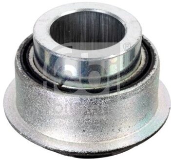 Afstandshuls, bladveer 173618