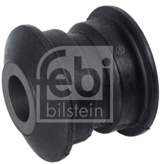 Afstandshuls, bladveer 173653